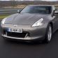 nissan-370z-26.jpg