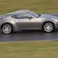nissan-370z-27.jpg