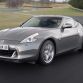 nissan-370z-28.jpg