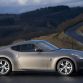 nissan-370z-29.jpg