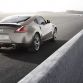 nissan-370z-3.jpg