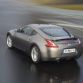 nissan-370z-31.jpg
