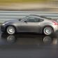 nissan-370z-32.jpg