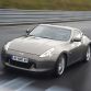 nissan-370z-33.jpg