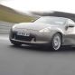 nissan-370z-34.jpg