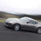 nissan-370z-35.jpg