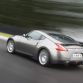 nissan-370z-36.jpg
