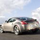 nissan-370z-37.jpg