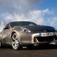 nissan-370z-38.jpg