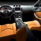 nissan-370z-39.jpg