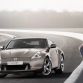 nissan-370z-4.jpg