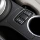 nissan-370z-43.jpg