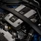 nissan-370z-44.jpg