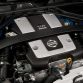 nissan-370z-45.jpg