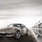 nissan-370z-6.jpg