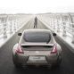 nissan-370z-7.jpg