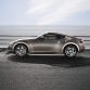 nissan-370z.jpg