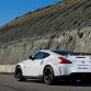 Nissan 370Z Nismo