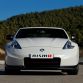 Nissan 370Z Nismo