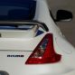 Nissan 370Z Nismo