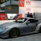 Nissan Project 370Z