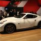 Nissan 370Z Nismo 2014