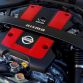 Nissan 370Z Nismo 2014