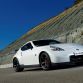 Nissan 370Z Nismo 2014