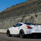 Nissan 370Z Nismo 2014