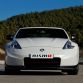Nissan 370Z Nismo 2014