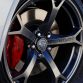 Nissan 370Z Nismo 2014