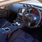 Nissan 370Z Nismo 2014