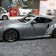 Nissan Project 370Z