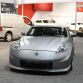 Nissan Project 370Z