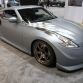 Nissan Project 370Z