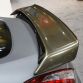 Nissan Project 370Z