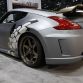 Nissan Project 370Z