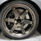 Nissan Project 370Z