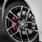 Nissan 370Z Nismo facelift 2015