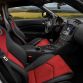 Nissan 370Z Nismo facelift 2015