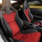 Nissan 370Z Nismo facelift 2015