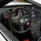 Nissan 370Z Nismo facelift 2015