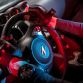 Nissan 370Z Nismo ford Gumball  2013