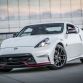 Nissan 370Z Nismo MY2015