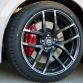 Nissan 370Z Nismo MY2015