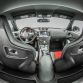 Nissan 370Z Nismo MY2015