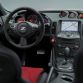 Nissan 370Z Nismo MY2015