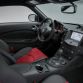 Nissan 370Z Nismo MY2015