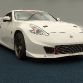 Nissan 370Z NISMO RC