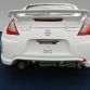Nissan 370Z NISMO RC